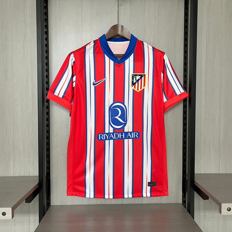 ATLÉTICO DE MADRID I 24/25 MAN