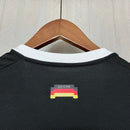 BAYERN MUNICH BLACK 24/25 MAN