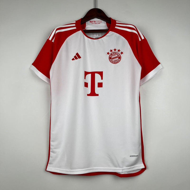BAYERN MUNICH I 23/24 MAN