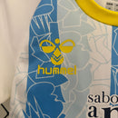 MÁLAGA I 24/25 KID'S SET