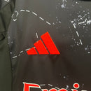 BENFICA II 24/25 KID'S SET