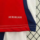ARSENAL I 24/25 KID'S SET