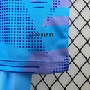 REAL MADRID I GOALKEEPER 24/25 KID'S SET