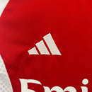 ARSENAL I 24/25 KID'S SET