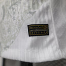 AMERICA DO MÉXICO WHITE 24/25 (PLAYER VERSION)