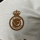 AL NASSR III 23/24 MAN (PLAYER VERSION)