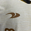 AL NASSR III 23/24 MAN (PLAYER VERSION)