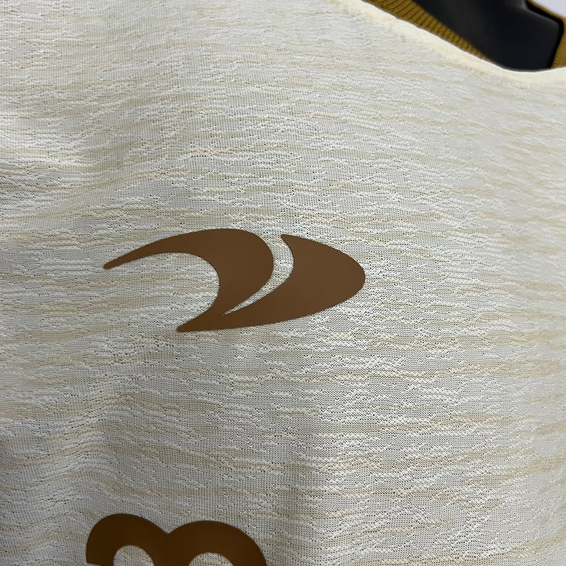 AL NASSR III 23/24 MAN (PLAYER VERSION)