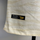 AL NASSR III 23/24 MAN (PLAYER VERSION)