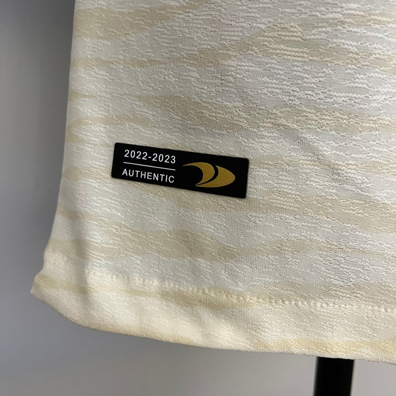 AL NASSR III 23/24 MAN (PLAYER VERSION)