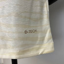 AL NASSR III 23/24 MAN (PLAYER VERSION)