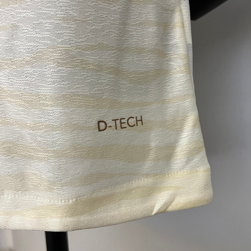 AL NASSR III 23/24 MAN (PLAYER VERSION)