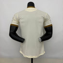 AL NASSR III 23/24 MAN (PLAYER VERSION)