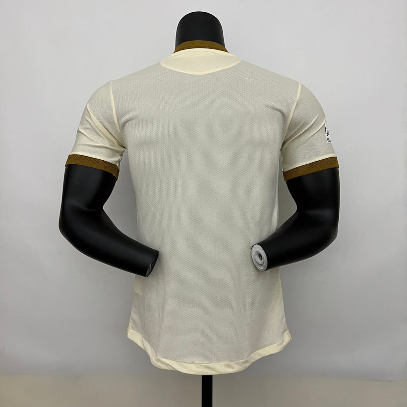 AL NASSR III 23/24 MAN (PLAYER VERSION)