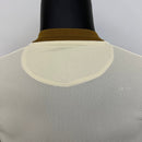 AL NASSR III 23/24 MAN (PLAYER VERSION)