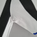 NEWCASTLE l 00/01 MAN (RETRO)