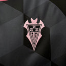 ALBACETE II 23/24 MAN