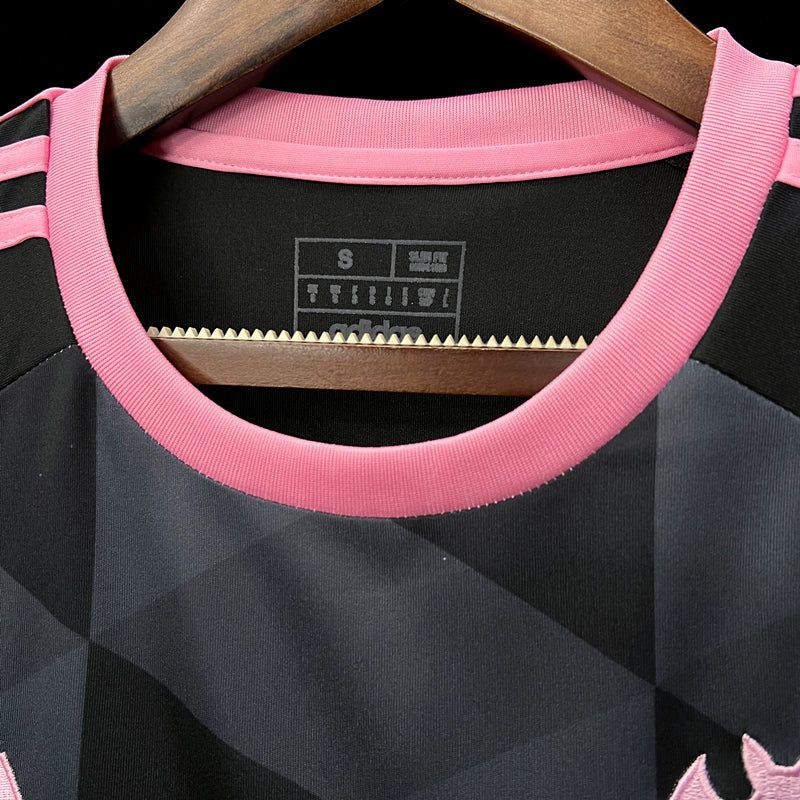 ALBACETE II 23/24 MAN