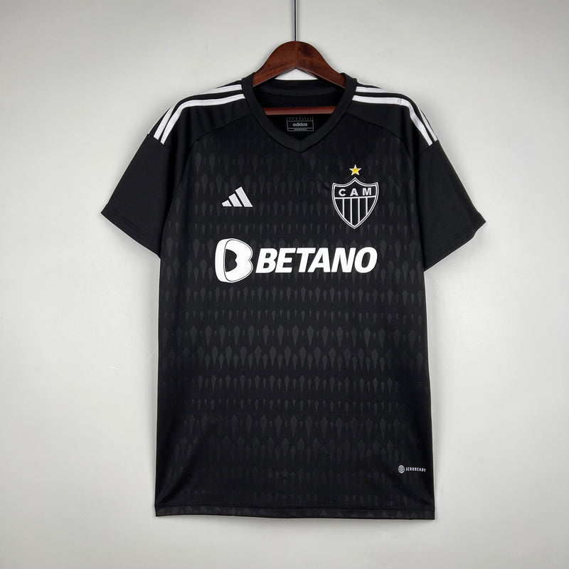 ATLETICO MINEIRO II 23/24 MAN