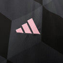 ALBACETE II 23/24 MAN