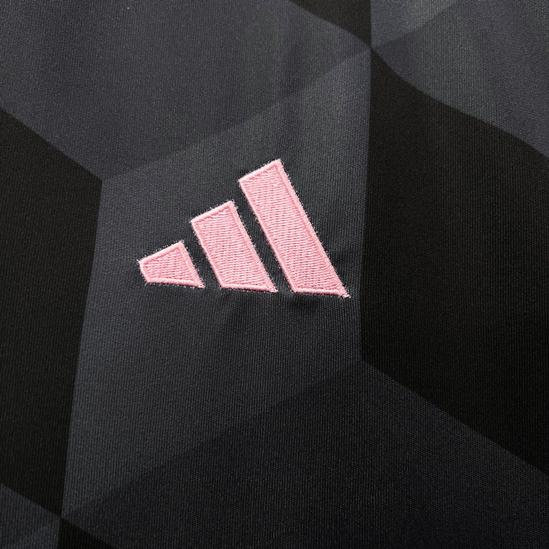 ALBACETE II 23/24 MAN