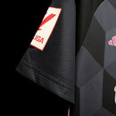 ALBACETE II 23/24 MAN