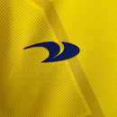 AL NASSR I LIMITED EDITION CRISTIANO 23/24 MAN