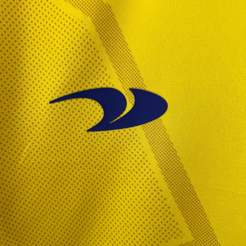 AL NASSR I LIMITED EDITION CRISTIANO 23/24 MAN