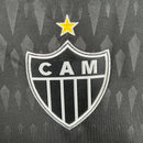 ATLETICO MINEIRO II 23/24 MAN