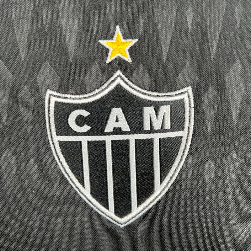 ATLETICO MINEIRO II 23/24 MAN
