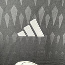 ATLETICO MINEIRO II 23/24 MAN