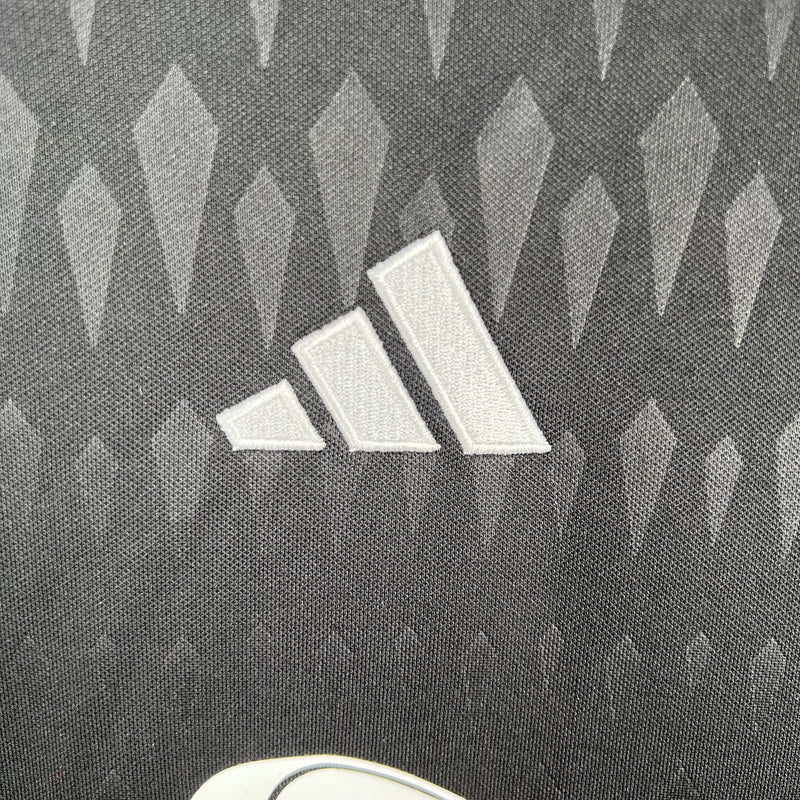 ATLETICO MINEIRO II 23/24 MAN