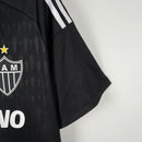 ATLETICO MINEIRO II 23/24 MAN