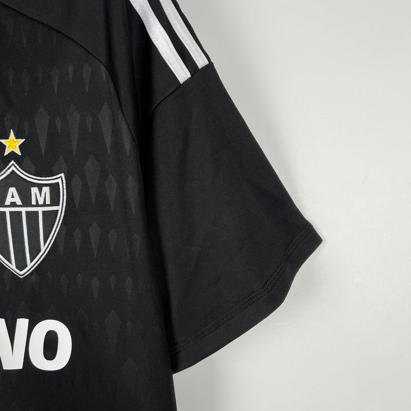 ATLETICO MINEIRO II 23/24 MAN