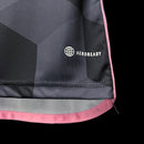 ALBACETE II 23/24 MAN