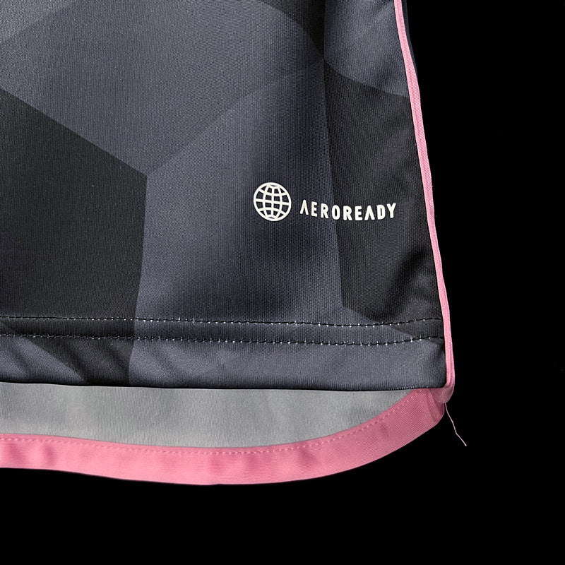 ALBACETE II 23/24 MAN