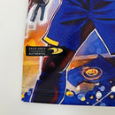 AL NASSR I LIMITED EDITION CRISTIANO 23/24 MAN