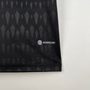 ATLETICO MINEIRO II 23/24 MAN