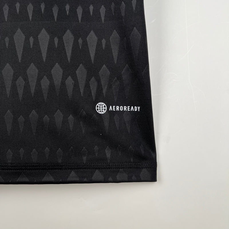 ATLETICO MINEIRO II 23/24 MAN