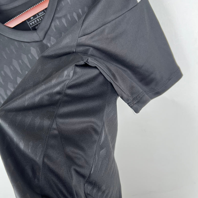 ATLETICO MINEIRO II 23/24 MAN