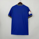 AL NASSR I LIMITED EDITION CRISTIANO 23/24 MAN