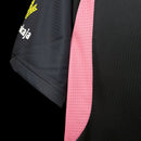 ALBACETE II 23/24 MAN