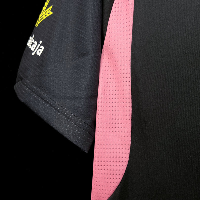 ALBACETE II 23/24 MAN