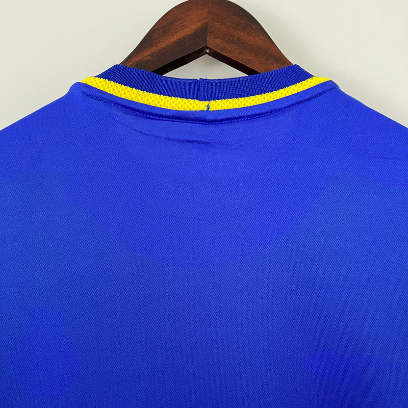 AL NASSR I LIMITED EDITION CRISTIANO 23/24 MAN