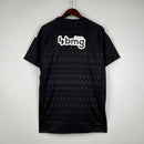 ATLETICO MINEIRO II 23/24 MAN