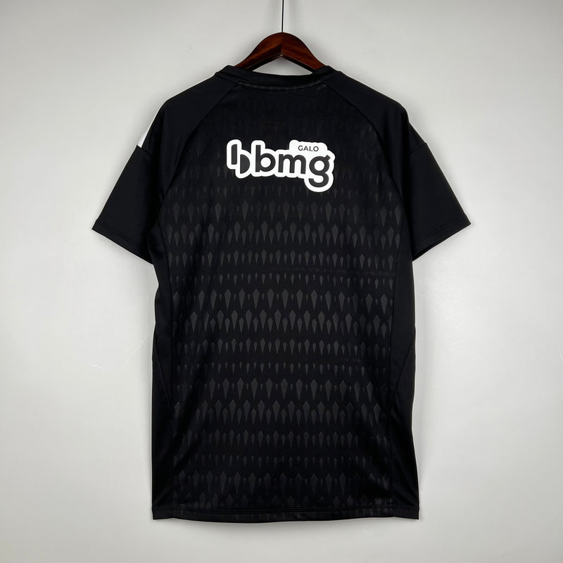 ATLETICO MINEIRO II 23/24 MAN