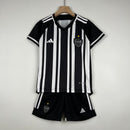 ATLETICO MINEIRO I 23/24 KID'S SET