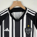 ATLETICO MINEIRO I 23/24 KID'S SET
