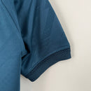 AL NASSR II 23/24 KID'S SET