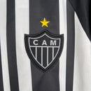 ATLETICO MINEIRO I 23/24 KID'S SET